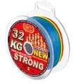 Produktbild: WFT New 32KG Strong Exact 350m Multicolor