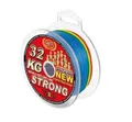 Produktbild: WFT NEW 32KG Strong Exact 350m multicolor