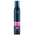 Produktbild: Indola Color Style Mousse Anthrazit 200ml