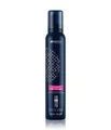 Produktbild: INDOLA Color Style Mousse Anthrazit Haarfarbe 200 ml