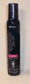 Produktbild: Indola Color Style Mousse Anthrazit 200ml