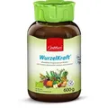 Produktbild: P. Jentschura WurzelKraft BIO 600g