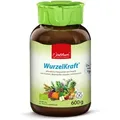 Produktbild: Jentschura WurzelKraft BIO (600g)