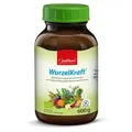 Produktbild: WurzelKraft
