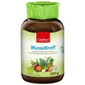 Produktbild: Jentschura Wurzelkraft Bio