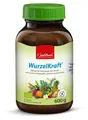 Produktbild: Jentschura WurzelKraft BIO (600g)