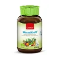 Produktbild: Jentschura WurzelKraft BIO (600g)