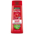 Produktbild: Fructis Shampoo Ravvivante 250 Ml. Color Resist