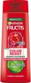Produktbild: Fructis Color Resist - Shampoo Wiederbelebend 250 ML, 3 Stücke