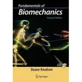 Produktbild: Fundamentals of Biomechanics Extra Materials extras.springer.com