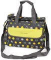 Produktbild: CHIC4BABY Wickeltasche Komfort, lemontree