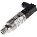 Produktbild: RS PRO Pressure Transducer (7974964)