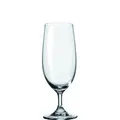 Produktbild: Leonardo Bierglas 280ml