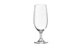 Produktbild: LEONARDO Sektglas Glaskoch Leonardo Bierglas Daily TEQTON Kristallglas 360 ml klar