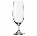 Produktbild: LEONARDO Bierglas Daily 350 ml 63318, Glas