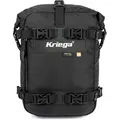 Produktbild: Kriega US-10 Drypack, Hecktasche wasserdicht - Schwarz - 10 l