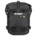 Produktbild: Kriega US-10 Drypack Sac