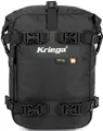Produktbild: Kriega Satteltasche US-10 Drypack Tasche, Wasserdicht wasserabweisend wasserdichte