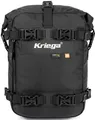 Produktbild: Kriega US-10 Drypack Tasche