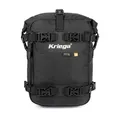 Produktbild: Kriega Drybag US10 Cordura
