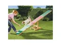 Produktbild: Trixie Agility Wippe