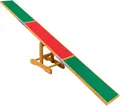 Produktbild: TRIXIE Dog Activity Agility Wippe