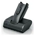 Produktbild: Bosch BHZUNGMP Schwarz