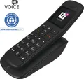 Produktbild: Telekom Speedphone 32 DECT-Telefon