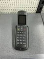 Produktbild: Telekom Speedphone 32 Schnurloses Telefon - Wie neu 1#1907423