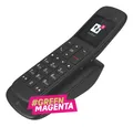 Produktbild: Telekom Speedphone 32 Schwarz 2
