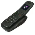 Produktbild: Telekom Deutschland IP Telefon Speedphone32 ebenhol Telefone 40863128 IP