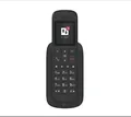 Produktbild: Telekom Speedphone 32 mit Basis ebenholz Kabelloses Telefon Schwarz Neuwertig