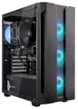 Produktbild: Captiva PC Advanced Gaming R71-606 I AMD R5 5500 I Mainboard A520M I 16GB DDR4 RAM I GeForce RTX 3060 12GB I 500GB M.2 SSD I ohne Windows