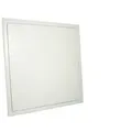 Produktbild: Marley - Revisionstür 60 X 60 Cm Stahlblech Verzinkt Mit Vierkantverschluss Installationsmaterial