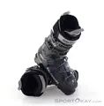 Produktbild: Salomon S/Pro Supra BOA 95 GW Damen Skischuhe-Schwarz-25,5
