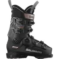 Produktbild: Salomon S/Pro Supra BOA 95 W GW 23/24 Damen (Schwarz 25 CM) Ski Alpin L47472200