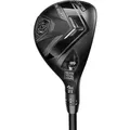 Produktbild: Cobra Hybrid DS-Adapt