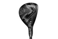 Produktbild: Cobra Hybrid Cobra Hybrid #3 DS-Adapt KBS 85 Rechtshänder Stiff 19°