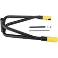 Produktbild: TOPEAK Ersatzgabel JOURNEY TRAILER TX YOKE - Uni., black