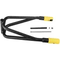 Produktbild: Topeak Gabel Für Steckachse - Trailer Yoke TX Für 12 mm Steckachse