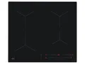Produktbild: AEG OIO64A00IT Induktionskochfeld autark