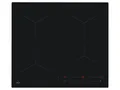 Produktbild: AEG Induktions-Kochfeld 949598618, autark, Timer