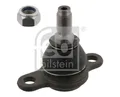 Produktbild: GELENK LÄNGSWELLE VORNE FEBI BILSTEIN 19888 FÜR BMW