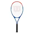 Produktbild: Wilson Impact Tennis Racket, 4-3/8