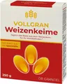 Produktbild: WEIZENKEIME Vollgran Grandel Kerne 250 g