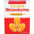 Produktbild: WEIZENKEIME Vollgran Grandel Kerne 250 g