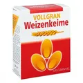 Produktbild: Weizenkeime Vollgran Grandel