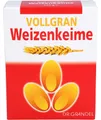 Produktbild: Dr. Grandel Vollgran Weizenkeime, 250 g Kerne