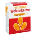 Produktbild: WEIZENKEIME Vollgran Grandel Kerne 250 g