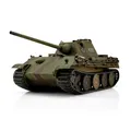 Produktbild: 1/16 RC Panther F tarn IR Rauch